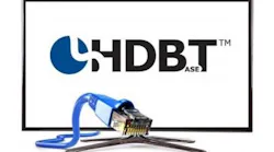 Get a detailed list of all new HDBaseT products launched at Infocomm 2017