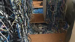Is 100W 4PPoE just a subtle blowtorch for your RJ45 panels?: This week's top stories