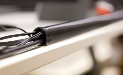 Content Dam Cim Online Articles 2017 02 Omega1