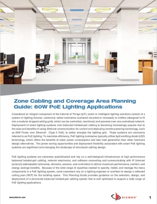 Content Dam Cim Online Articles 2017 02 Siemonguidecover