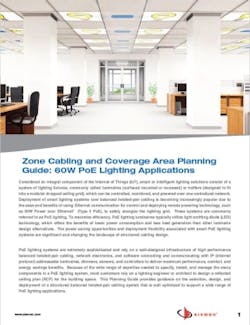 Content Dam Cim Online Articles 2017 02 Siemonguidecover Content Dam Cim Online Articles 2017 02 Siemonguidecover