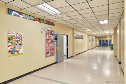 Legrand lighting control systems now compatible with voice control-enabled devices Legrand lighting control systems now compatible with voice control-enabled devices