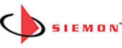 Content Dam Cim Sponsors O T Siemon Logo 140