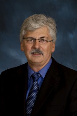 Guy Castonguay Web Guy Castonguay Web