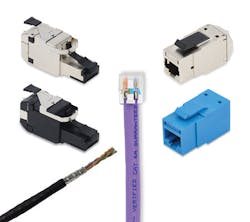 1703cim 26 1703cim 26