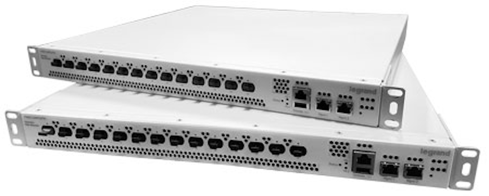 Partnership between Legrand and Fiber Mountain brings dynamic fiber