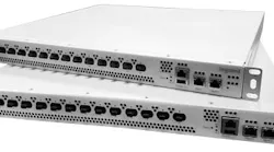 1703cim Designlegrandfmxc Whiter