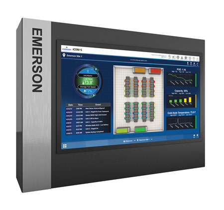 1703cimdatacenter Photo 1