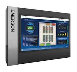 1703cimdatacenter Photo 1 1703cimdatacenter Photo 1