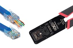 1703cimeditorspicks Photo 10 1703cimeditorspicks Photo 10