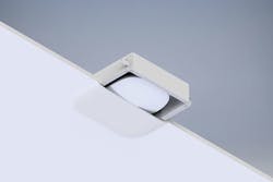 1703cimeditorspicks Photo 11 1703cimeditorspicks Photo 11