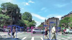 1703cimeditorspicks Photo 12 1703cimeditorspicks Photo 12