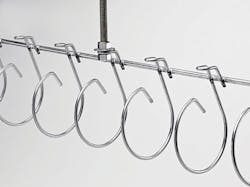 1703cimeditorspicks Photo 2 1703cimeditorspicks Photo 2