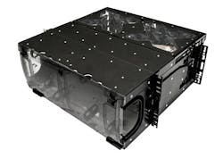 1703cimeditorspicks Photo 4 1703cimeditorspicks Photo 4