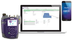 1703cimeditorspicks Photo 6 1703cimeditorspicks Photo 6