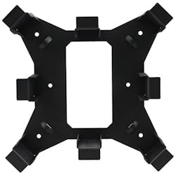 1703cimeditorspicks Photo 8 1703cimeditorspicks Photo 8