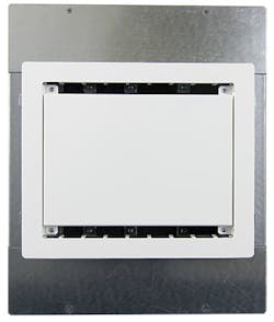 1703cimeditorspicks Photo 9 1703cimeditorspicks Photo 9