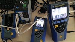 1703cimindustrial Photo 1 1703cimindustrial Photo 1