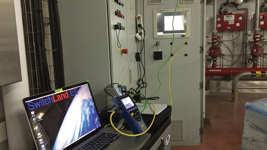 1703cimindustrial Photo 2