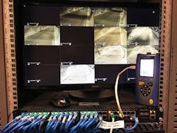 1703cimindustrial Photo 3 1703cimindustrial Photo 3