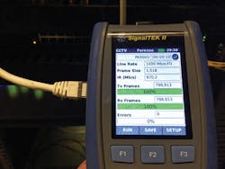 1703cimindustrial Photo 4 1703cimindustrial Photo 4