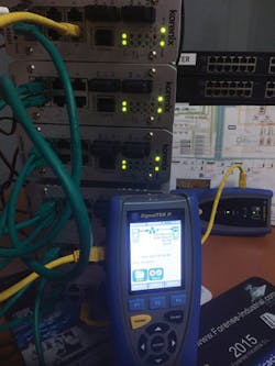 1703cimindustrial Photo 5 1703cimindustrial Photo 5