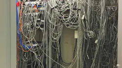 1703ciminfrastructureinsights Photo 1