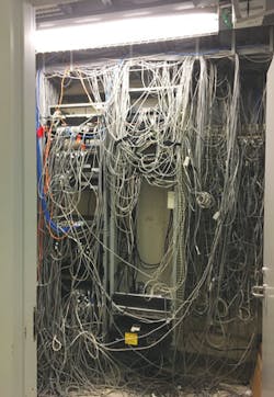 1703ciminfrastructureinsights Photo 1 1703ciminfrastructureinsights Photo 1