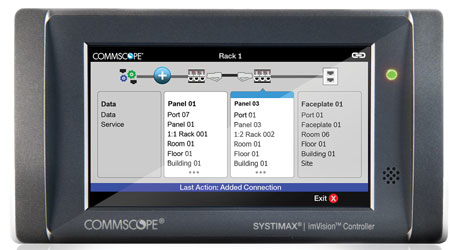 1703ciminstallation Photo 1