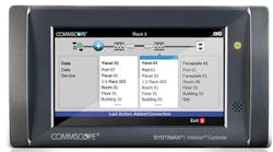 1703ciminstallation Photo 1 1703ciminstallation Photo 1