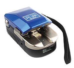 1703cimproductfocus Photo 1 1703cimproductfocus Photo 1