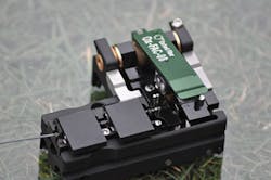 1703cimproductfocus Photo 2 1703cimproductfocus Photo 2