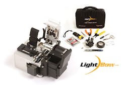 1703cimproductfocus Photo 3 1703cimproductfocus Photo 3