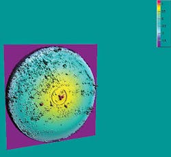 1703cimtechnology Photo 2 1703cimtechnology Photo 2