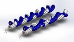 Berktek Art1 Figure 2 Berktek Art1 Figure 2