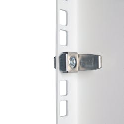 Chatsworth Cpi Cliknut 76543p Rgb300 Chatsworth Cpi Cliknut 76543p Rgb300