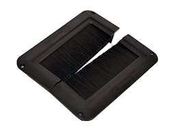 Chatsworth Cpi Grommet 13671p Rgb300 Chatsworth Cpi Grommet 13671p Rgb300