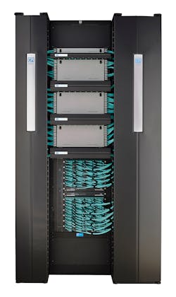 Chatsworth Cpi Motive Rgb300 Chatsworth Cpi Motive Rgb300