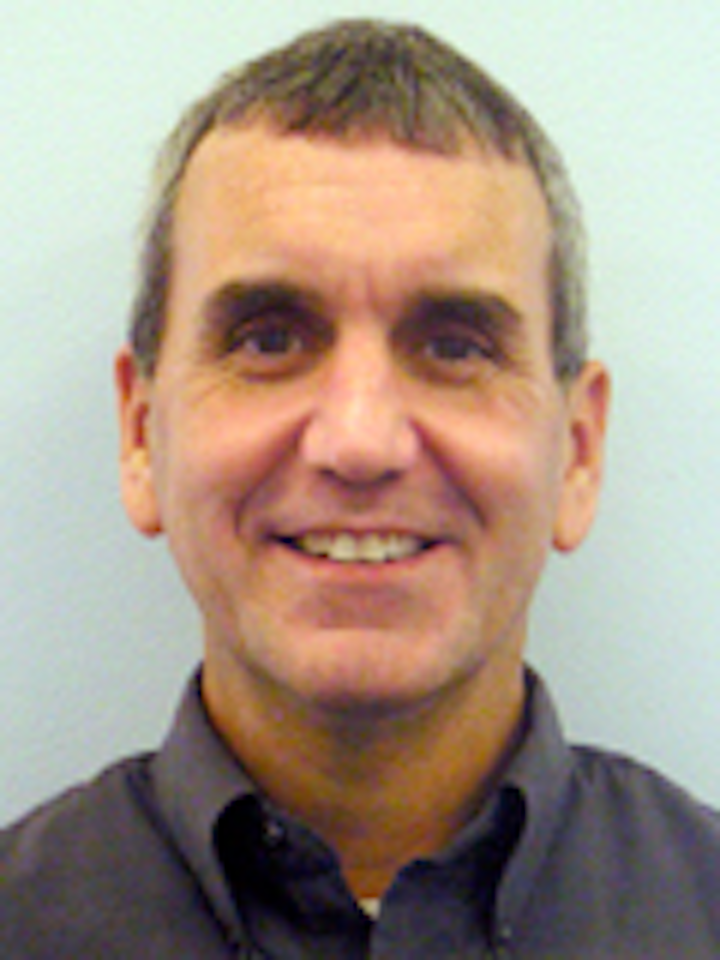 Content Dam Cim Bios A H Bob Crain