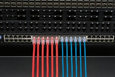 Content Dam Cim Online Articles 2017 03 28gaugecords