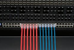 Content Dam Cim Online Articles 2017 03 28gaugecords Content Dam Cim Online Articles 2017 03 28gaugecords