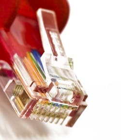 Content Dam Cim Online Articles 2017 03 8p8c Content Dam Cim Online Articles 2017 03 8p8c