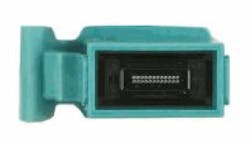 AFL/Fujikura unveils new optical board connectivity, plus Wrapping Tube Cable, at OFC 2017 AFL/Fujikura unveils new optical board connectivity, plus Wrapping Tube Cable, at OFC 2017