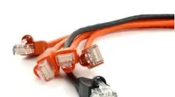 Guidelines for the installation and management of twisted-pair copper cables providing Power over Ethernet over all four pairs will be available in TIA TSB-184-A.