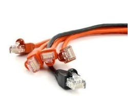 Guidelines for the installation and management of twisted-pair copper cables providing Power over Ethernet over all four pairs will be available in TIA TSB-184-A.