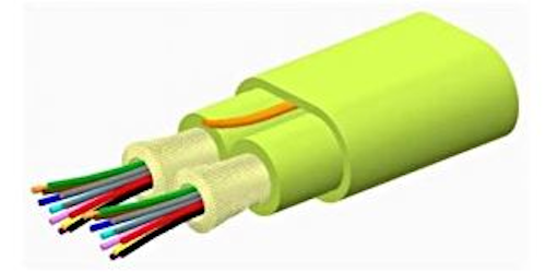 Content Dam Cim Online Articles 2017 03 Commscopeom5