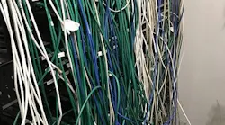 Amateurs, please step away from the patch cords: The week's top stories