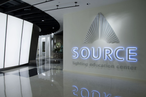 Eaton announces latest continuing education-accredited classes on LED lighting, controls
