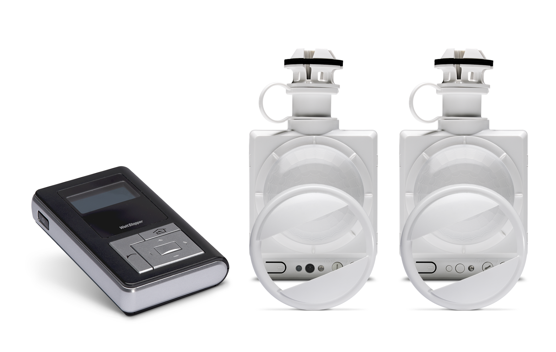 Legrand debuts UL-listed snap-in mounting accessory for Wattstopper