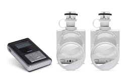 Content Dam Cim Online Articles 2017 03 Hbp 100 Series 111 112 Resize Content Dam Cim Online Articles 2017 03 Hbp 100 Series 111 112 Resize